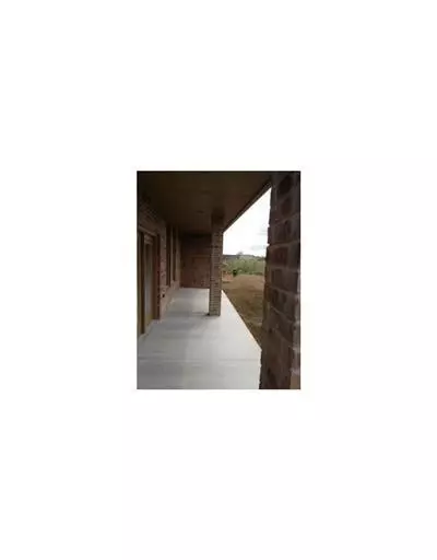 3013 Brookstone Ct, Moore, OK 73160 photo 7