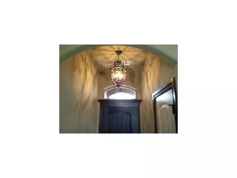 3013 Brookstone Ct, Moore, OK 73160 photo 2