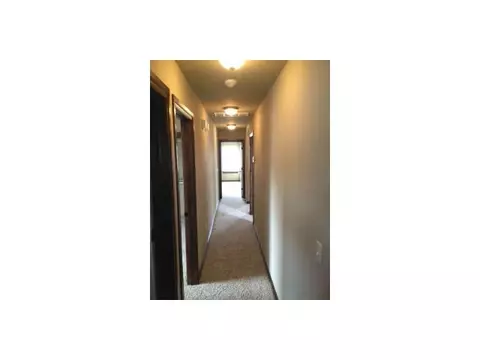 3013 Brookstone Ct, Moore, OK 73160 photo 6