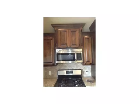 3013 Brookstone Ct, Moore, OK 73160 photo 19