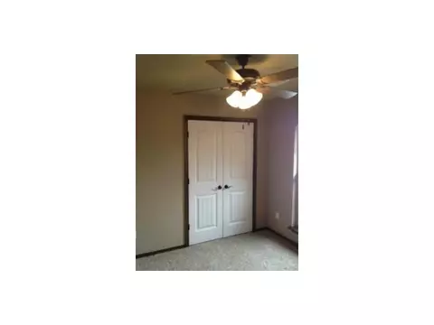 3013 Brookstone Ct, Moore, OK 73160 photo 12