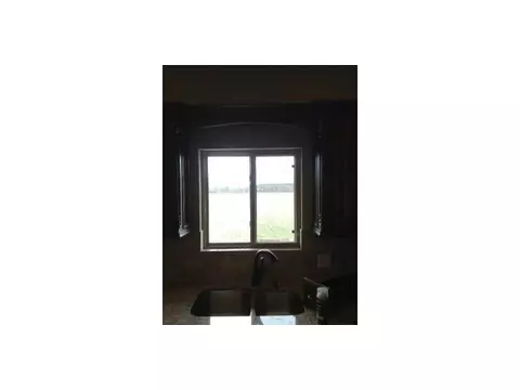 3013 Brookstone Ct, Moore, OK 73160 photo 9