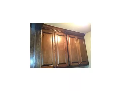 3013 Brookstone Ct, Moore, OK 73160 photo 16