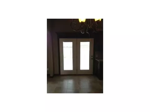 3013 Brookstone Ct, Moore, OK 73160 photo 14