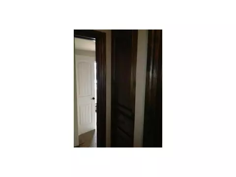 3013 Brookstone Ct, Moore, OK 73160 photo 11