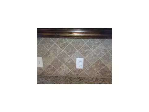 3013 Brookstone Ct, Moore, OK 73160 photo 4