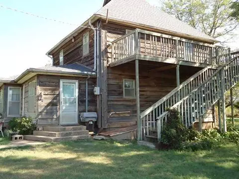 7701 Navina Third St, Guthrie, OK 73044 photo 4