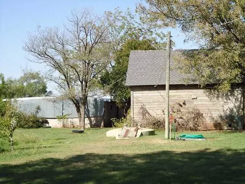 7701 Navina Third St, Guthrie, OK 73044 photo 5