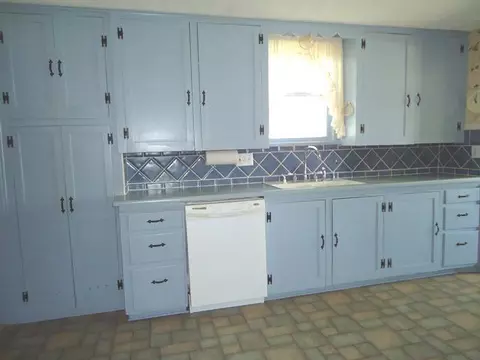 7701 Navina Third St, Guthrie, OK 73044 photo 3