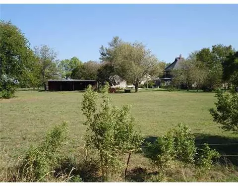 7701 Navina Third St, Guthrie, OK 73044 photo 6