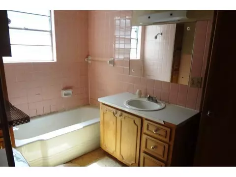 314 N Maple St, Commerce, OK 74339 photo 5
