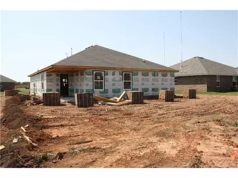 3113 SE 95th, Moore, OK 73160 photo 14