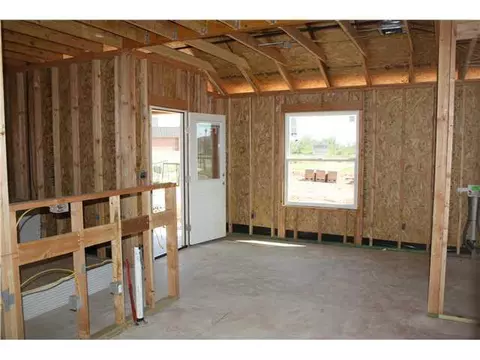 3113 SE 95th, Moore, OK 73160 photo 9