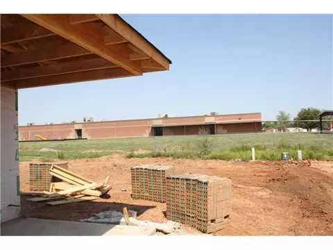 3113 SE 95th, Moore, OK 73160 photo 15