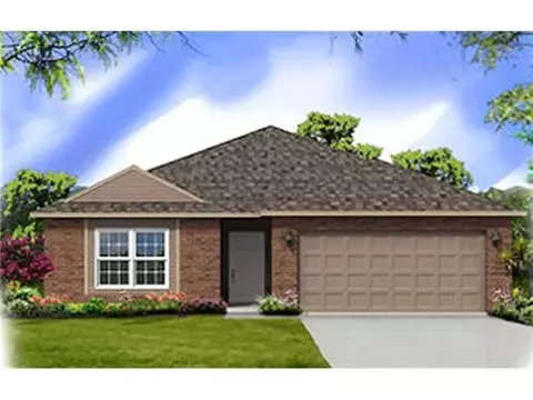3113 SE 95th, Moore, OK 73160 photo 16