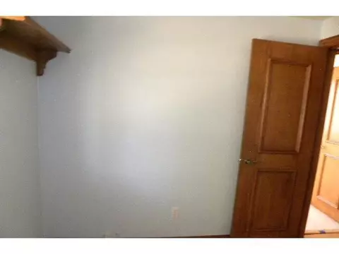 409 Lynda Way, Tuttle, OK 73089 photo 7