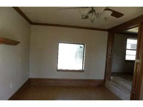 409 Lynda Way, Tuttle, OK 73089 photo 3