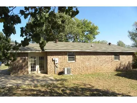 409 Lynda Way, Tuttle, OK 73089 photo 10