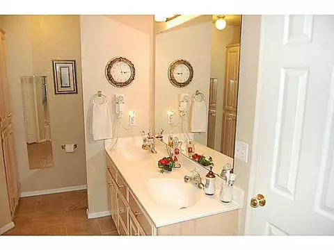3401 Shadow St, Norman, OK 73071 photo 8