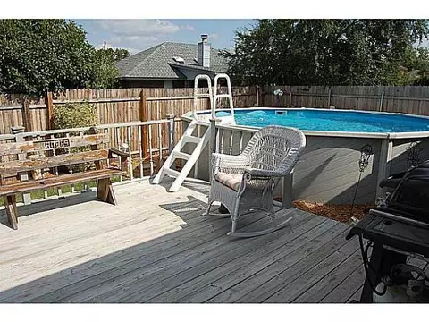 3401 Shadow St, Norman, OK 73071 photo 14