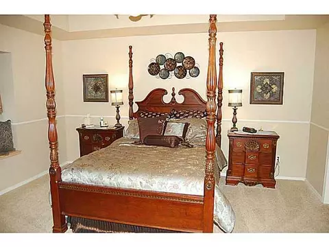 3401 Shadow St, Norman, OK 73071 photo 7