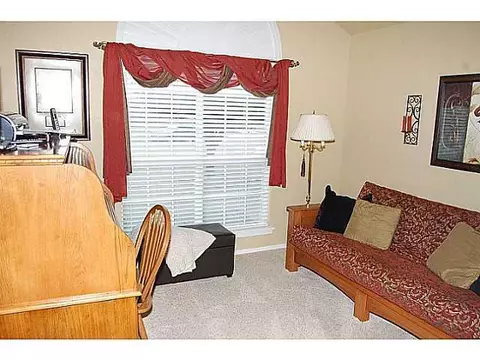 3401 Shadow St, Norman, OK 73071 photo 10