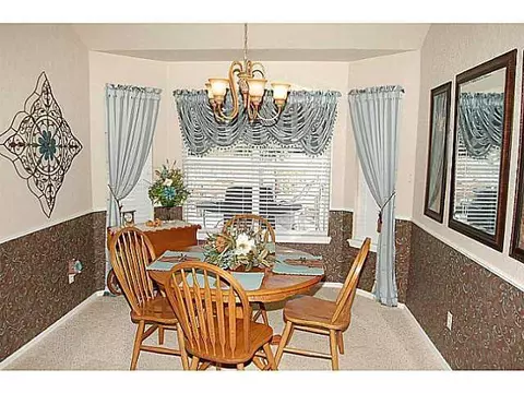 3401 Shadow St, Norman, OK 73071 photo 4