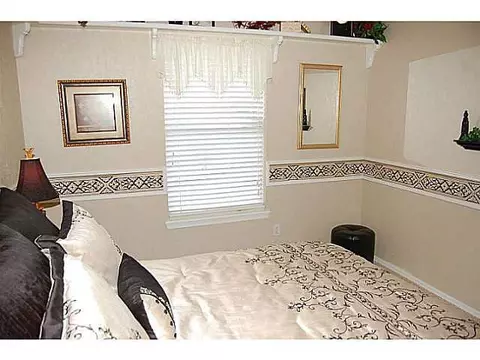 3401 Shadow St, Norman, OK 73071 photo 12
