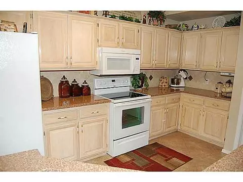 3401 Shadow St, Norman, OK 73071 photo 6