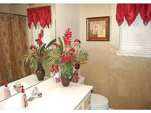 3401 Shadow St, Norman, OK 73071 photo 11