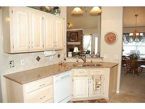 3401 Shadow St, Norman, OK 73071 photo 5