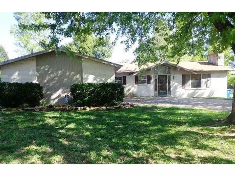 804 Sunset Strip, Miami, OK 74354 photo 1