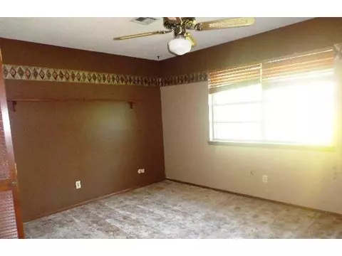 804 Sunset Strip, Miami, OK 74354 photo 10