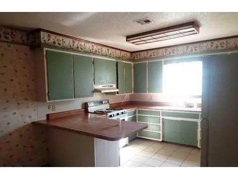 804 Sunset Strip, Miami, OK 74354 photo 5