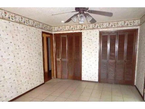 804 Sunset Strip, Miami, OK 74354 photo 4