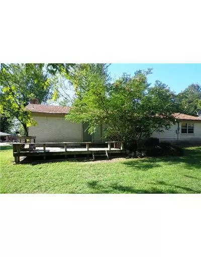 804 Sunset Strip, Miami, OK 74354 photo 2