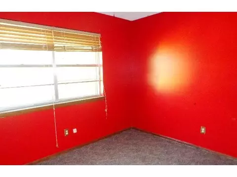 804 Sunset Strip, Miami, OK 74354 photo 8