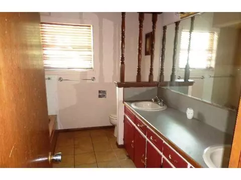 804 Sunset Strip, Miami, OK 74354 photo 6