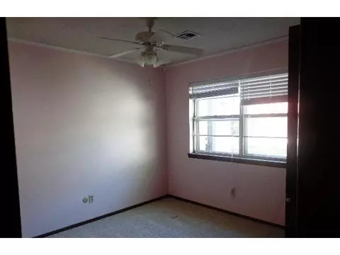 804 Sunset Strip, Miami, OK 74354 photo 9