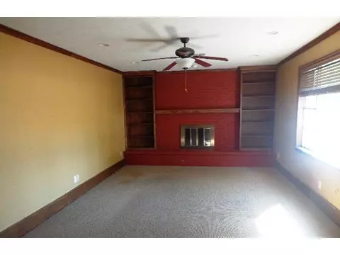 804 Sunset Strip, Miami, OK 74354 photo 3