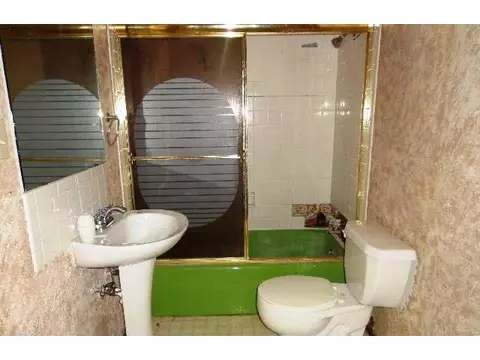 804 Sunset Strip, Miami, OK 74354 photo 7