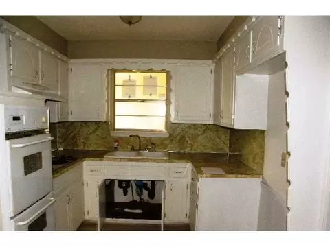 119 Folsom Dr, Mcloud, OK 74851 photo 5