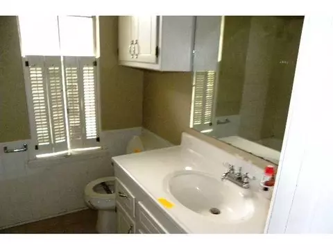 119 Folsom Dr, Mcloud, OK 74851 photo 6