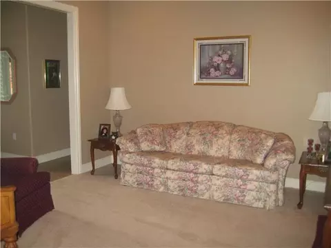 4305 Nugget Ln, Tuttle, OK 73089 photo 8