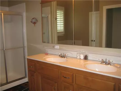 4305 Nugget Ln, Tuttle, OK 73089 photo 10