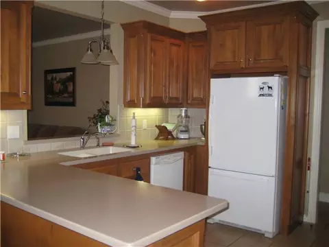 4305 Nugget Ln, Tuttle, OK 73089 photo 4