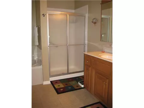 4305 Nugget Ln, Tuttle, OK 73089 photo 11