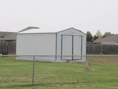 4305 Nugget Ln, Tuttle, OK 73089 photo 14
