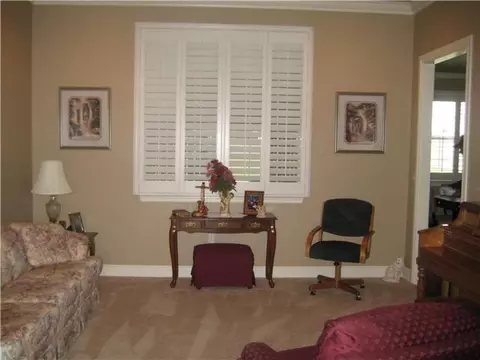 4305 Nugget Ln, Tuttle, OK 73089 photo 7