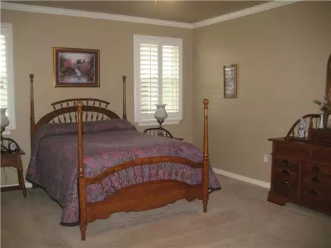 4305 Nugget Ln, Tuttle, OK 73089 photo 9